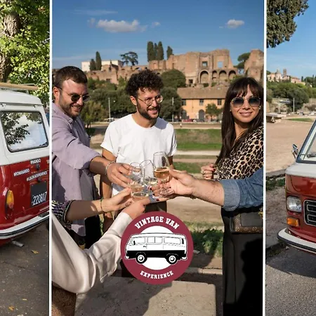 The British Corner, Cozy Loft With Garden 10 Min From Center *