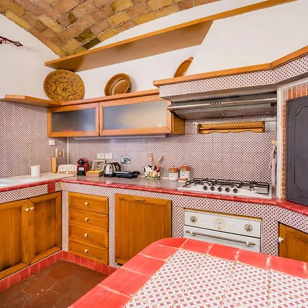 The British Corner, Cozy Loft With Garden 10 Min From Center Apartment *